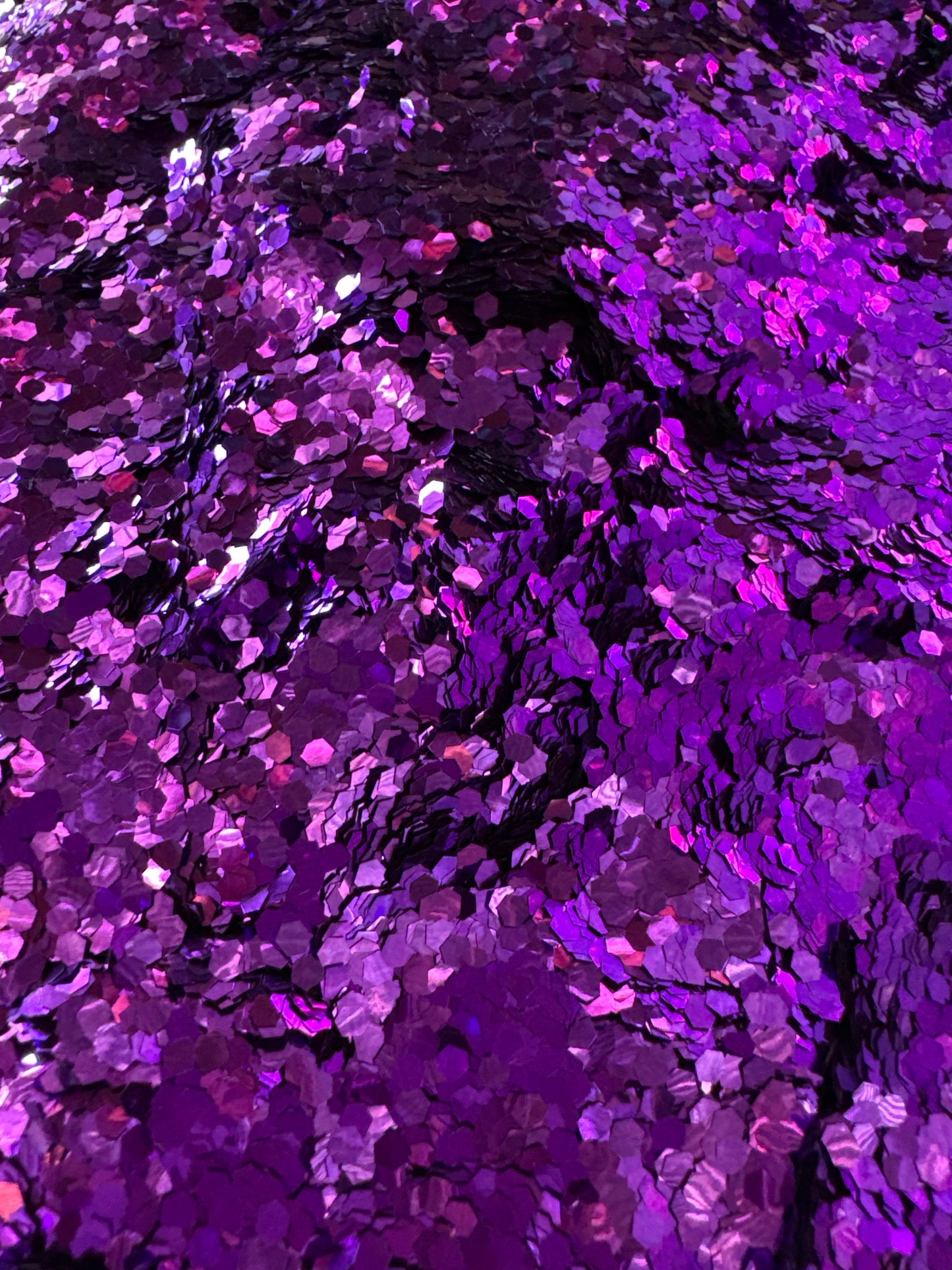 HUCKLEBERRY