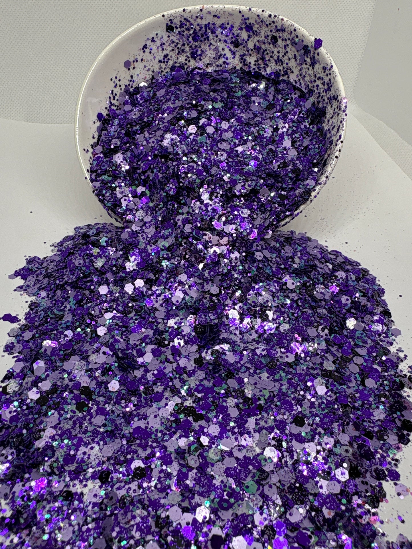 Lilac Round-up