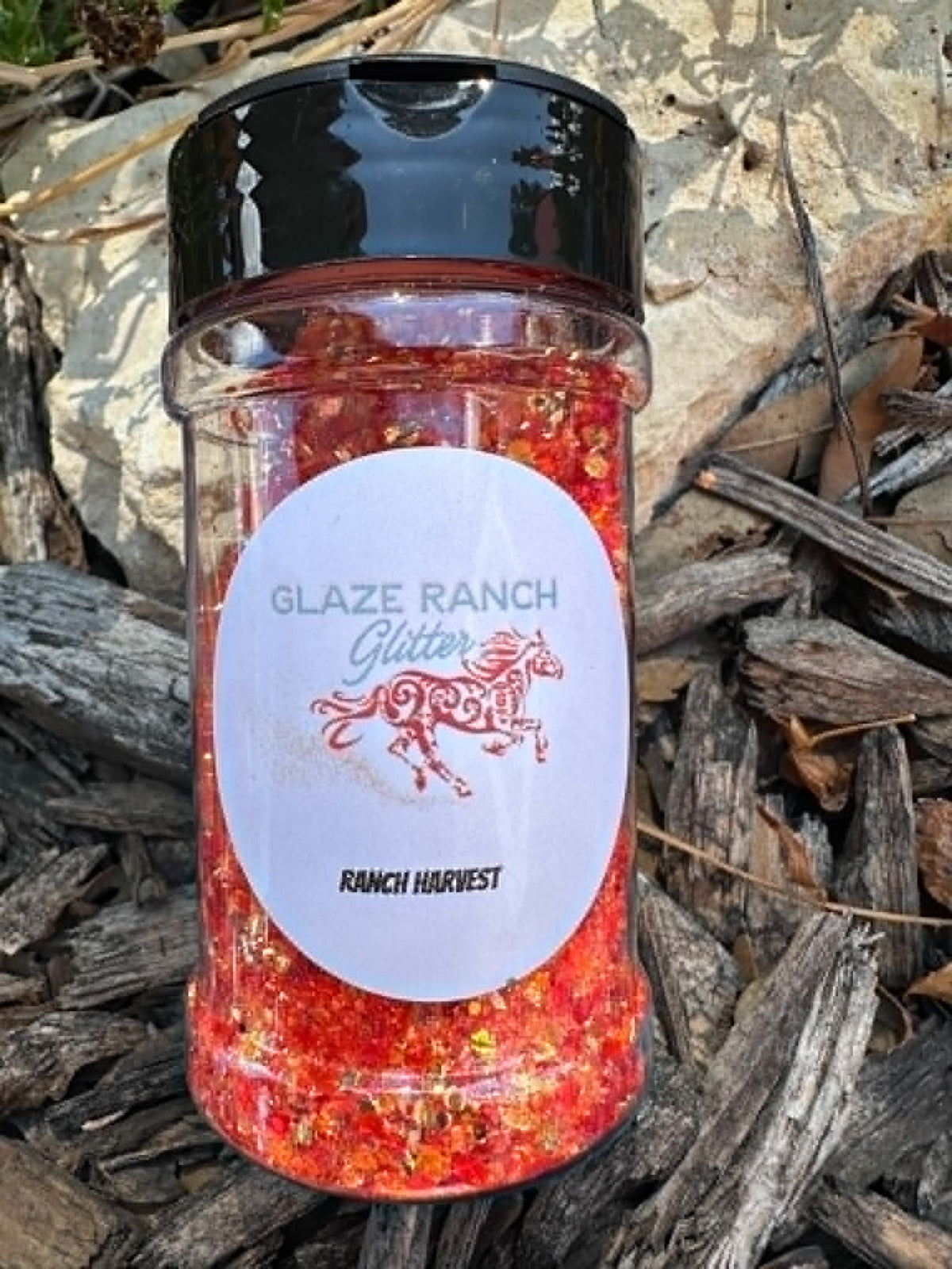 Ranch Harvest