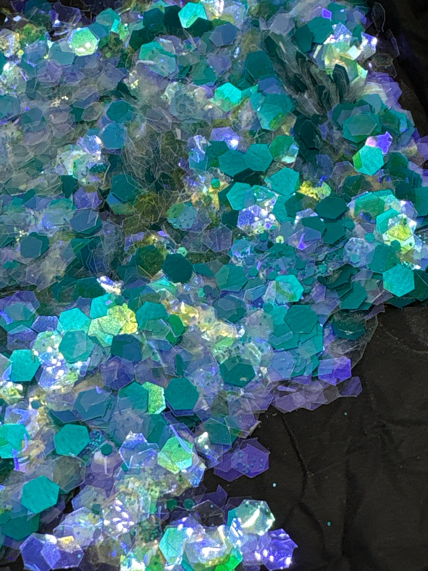 Opal Creek