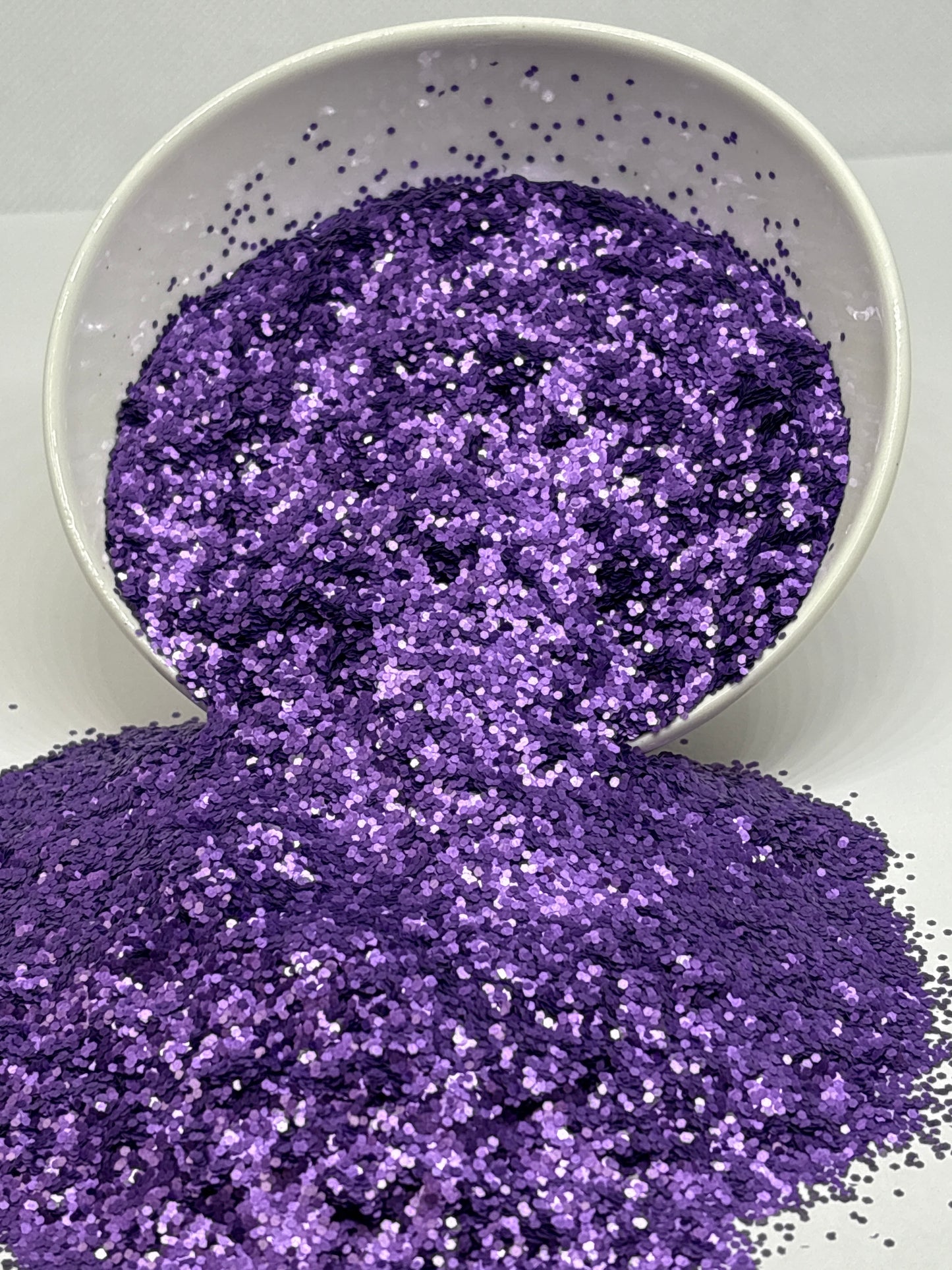 Thistleberry