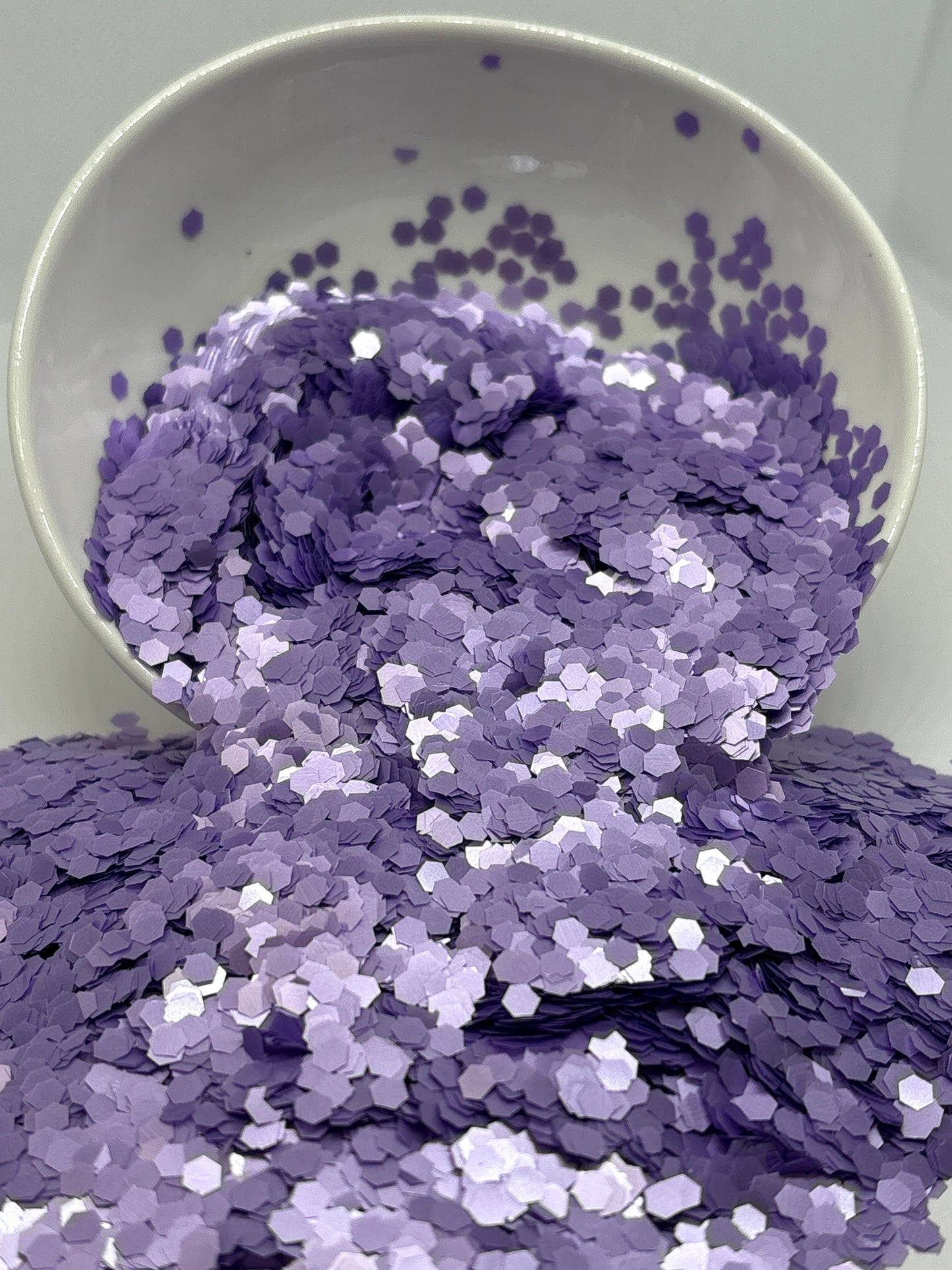 Lavender Fields