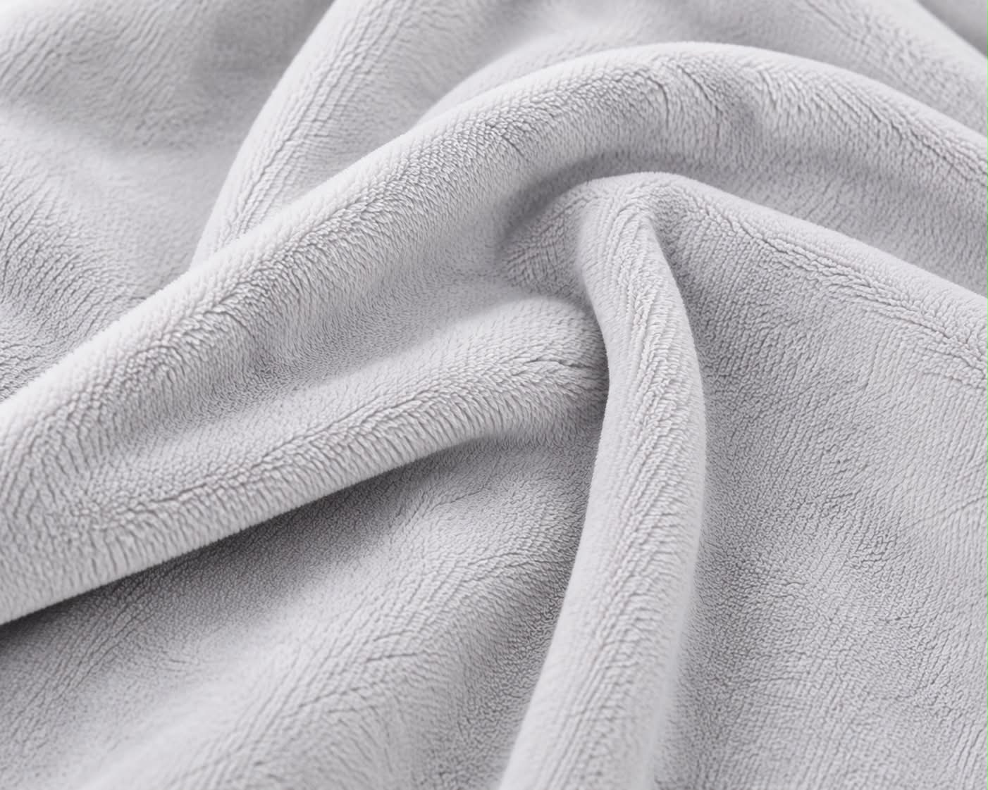 Blanket