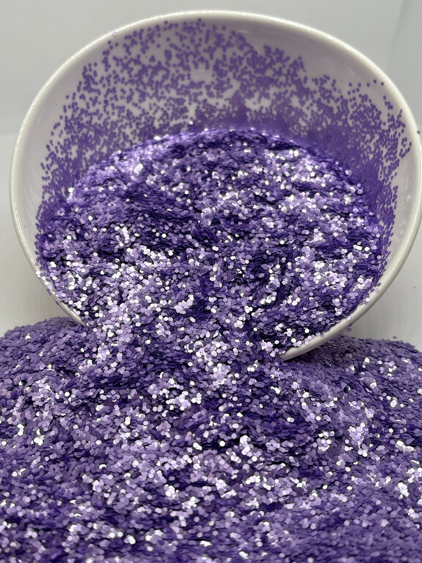 Lavender Fields