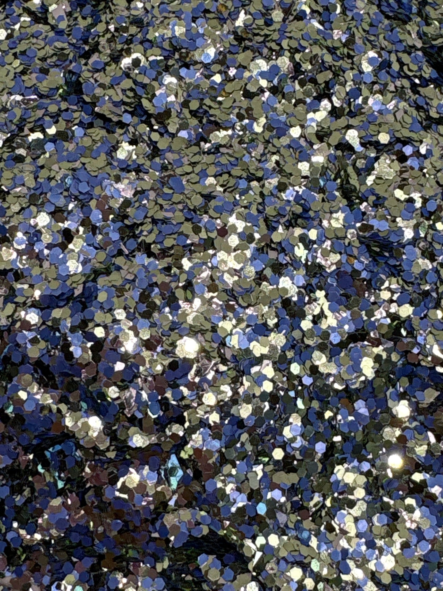 Bluegrass Meadow