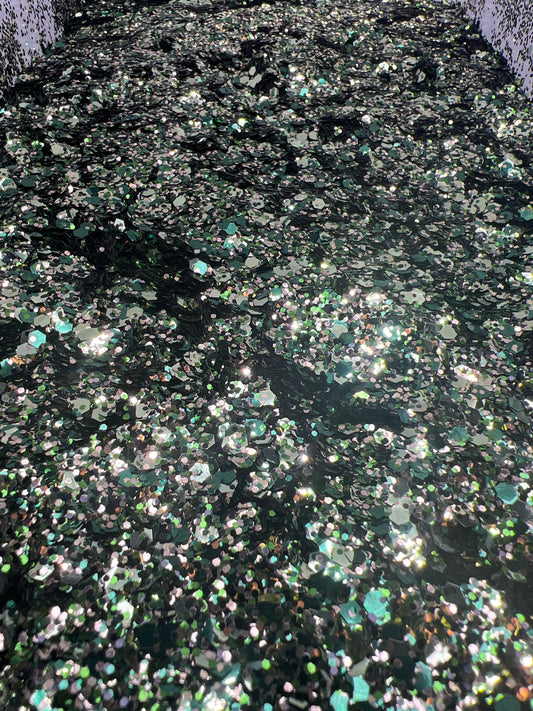 Rancher’s Daughter