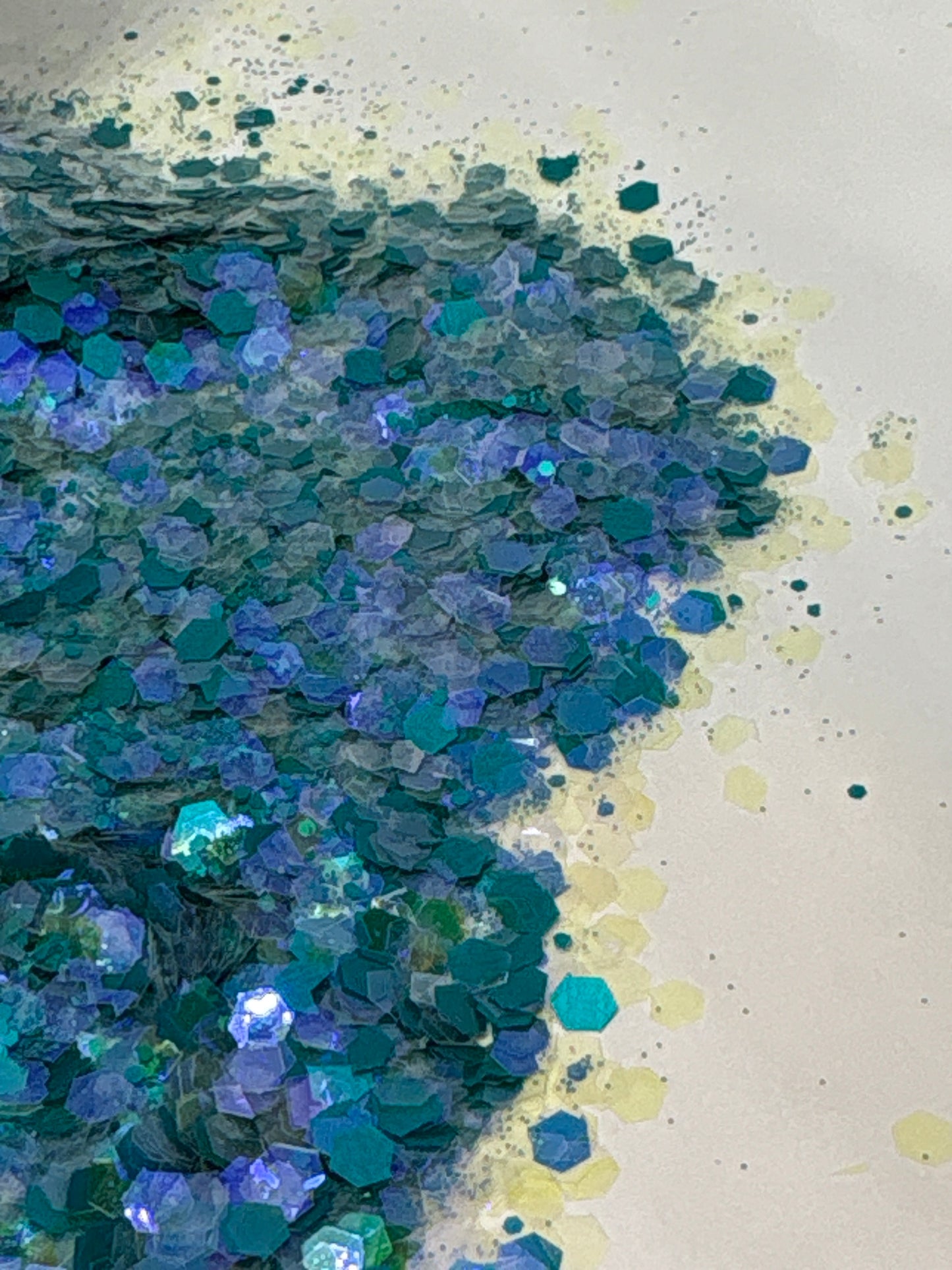Opal Creek