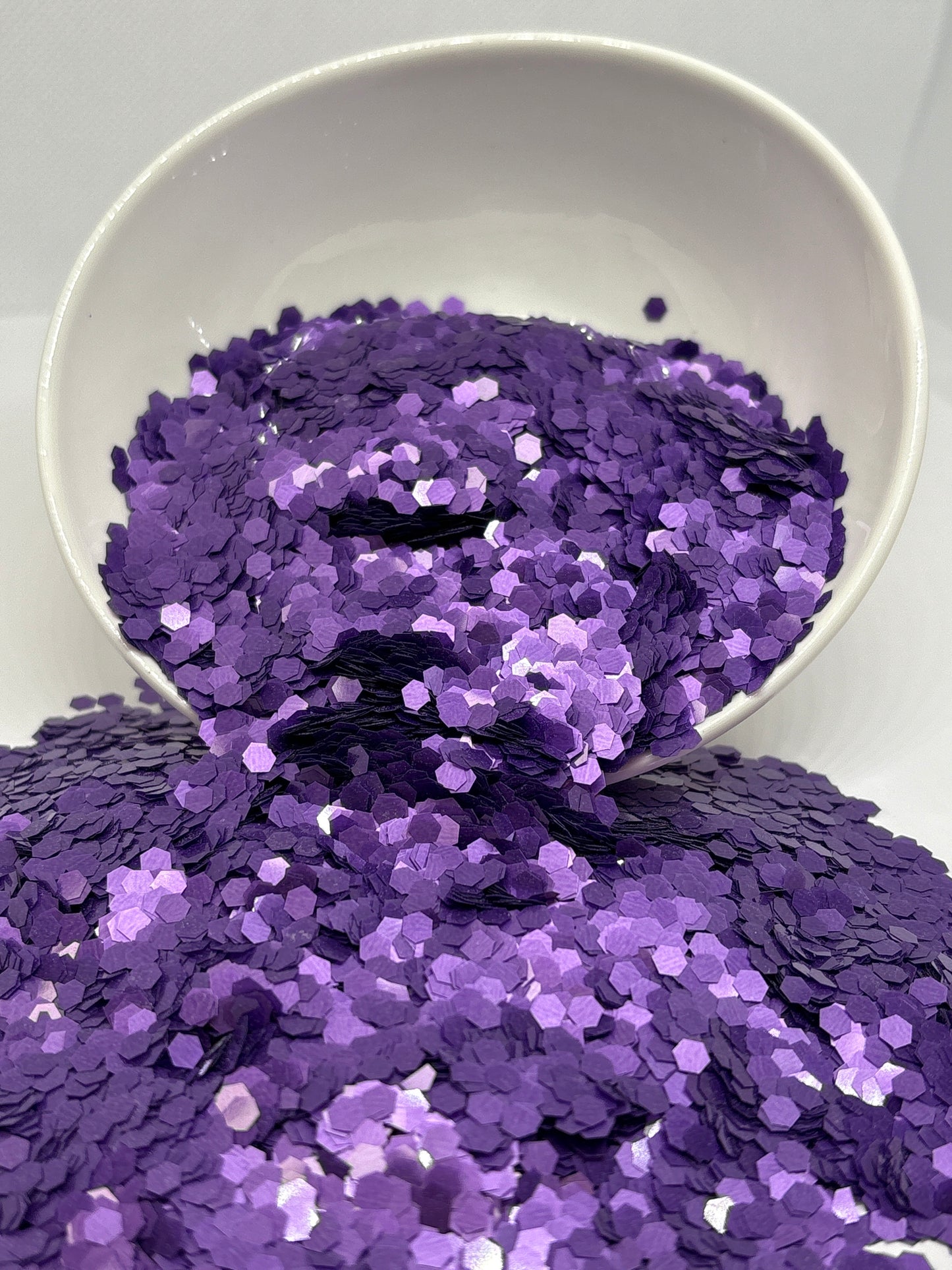 Thistleberry