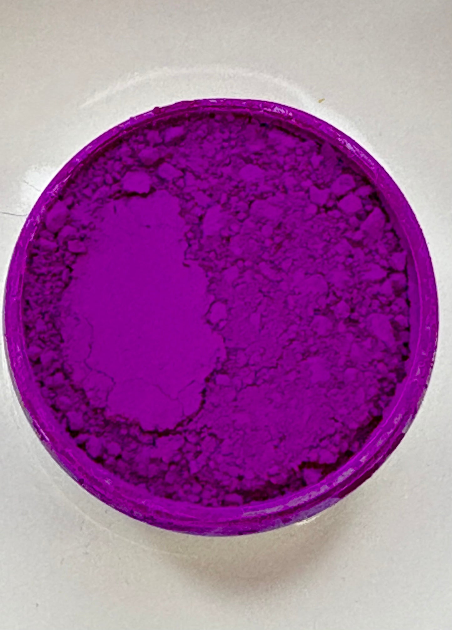 Neon Pigment Bundle