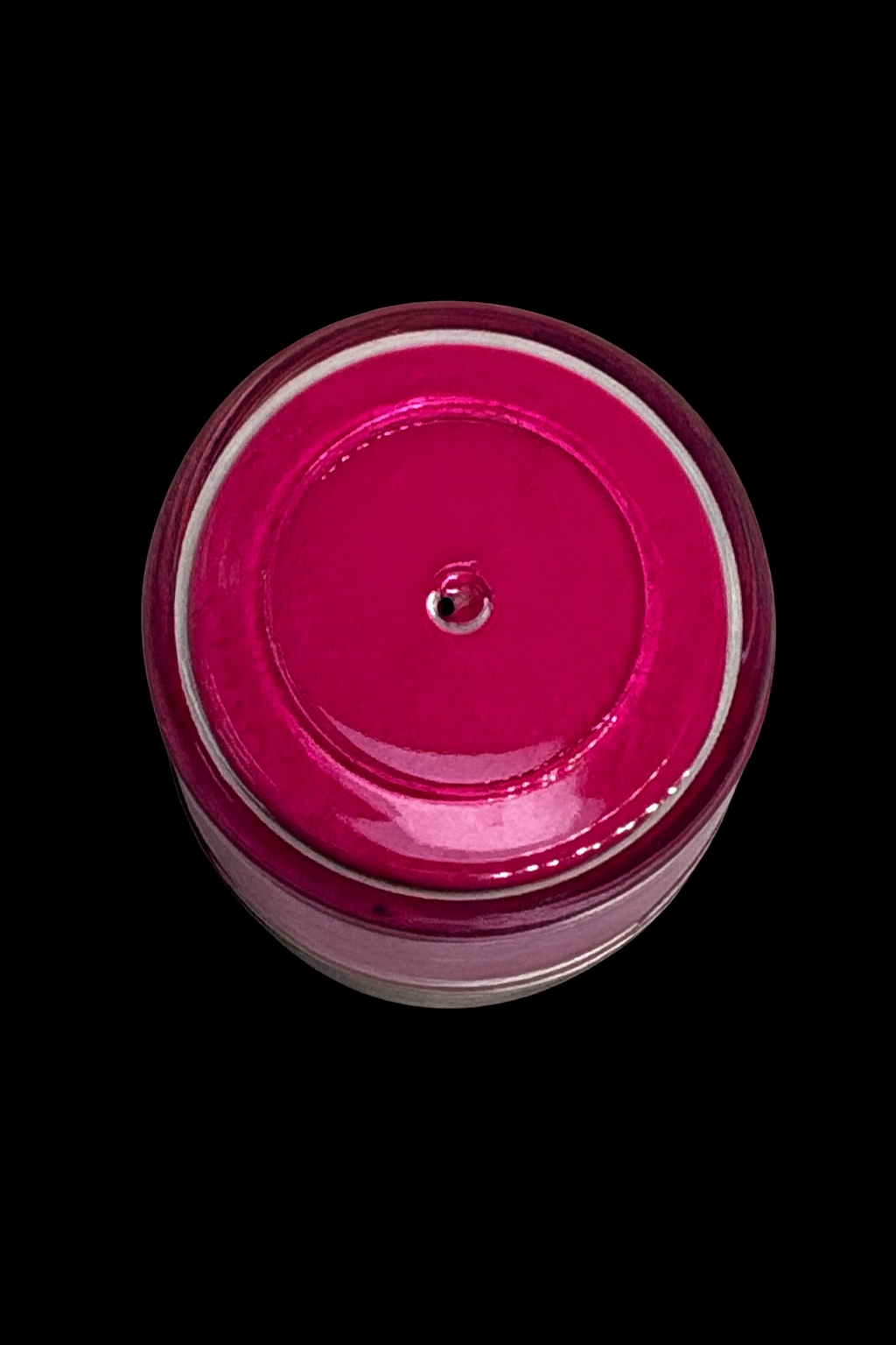June Pigment Powder