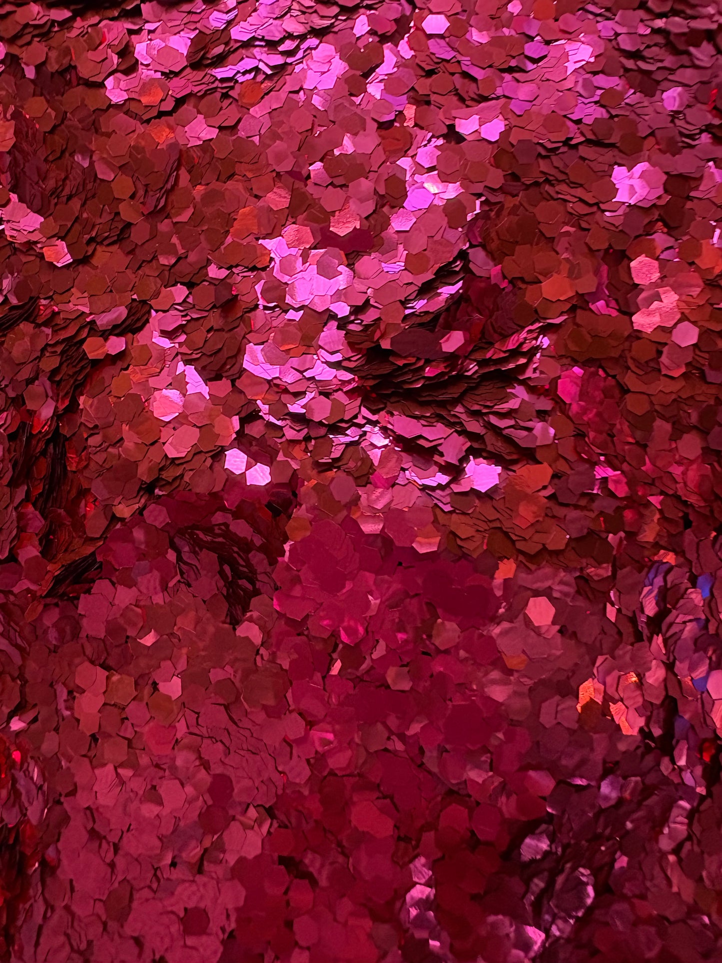 Zinnia