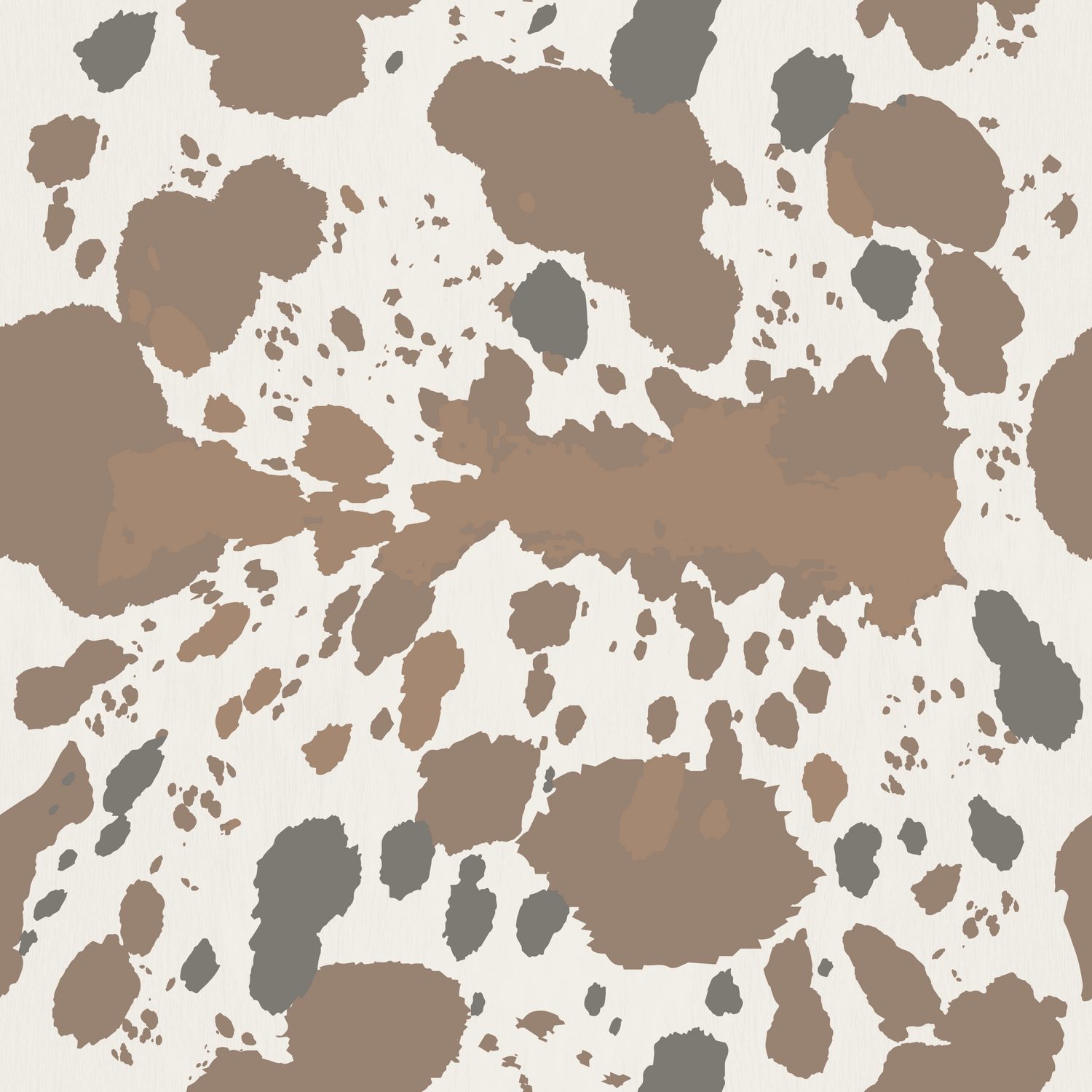 Glaze Ink