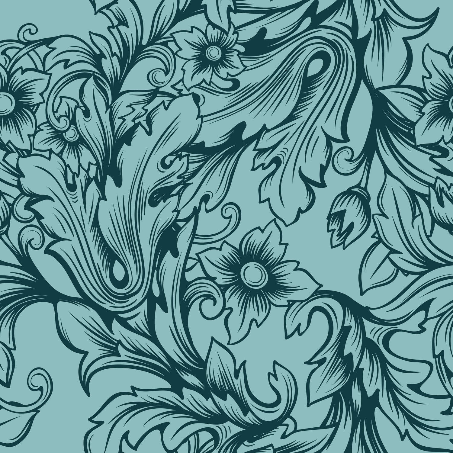 Pigments