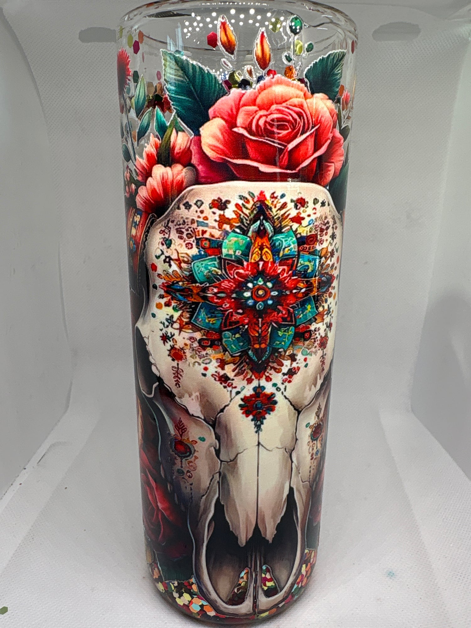 RTS Custom Tumblers