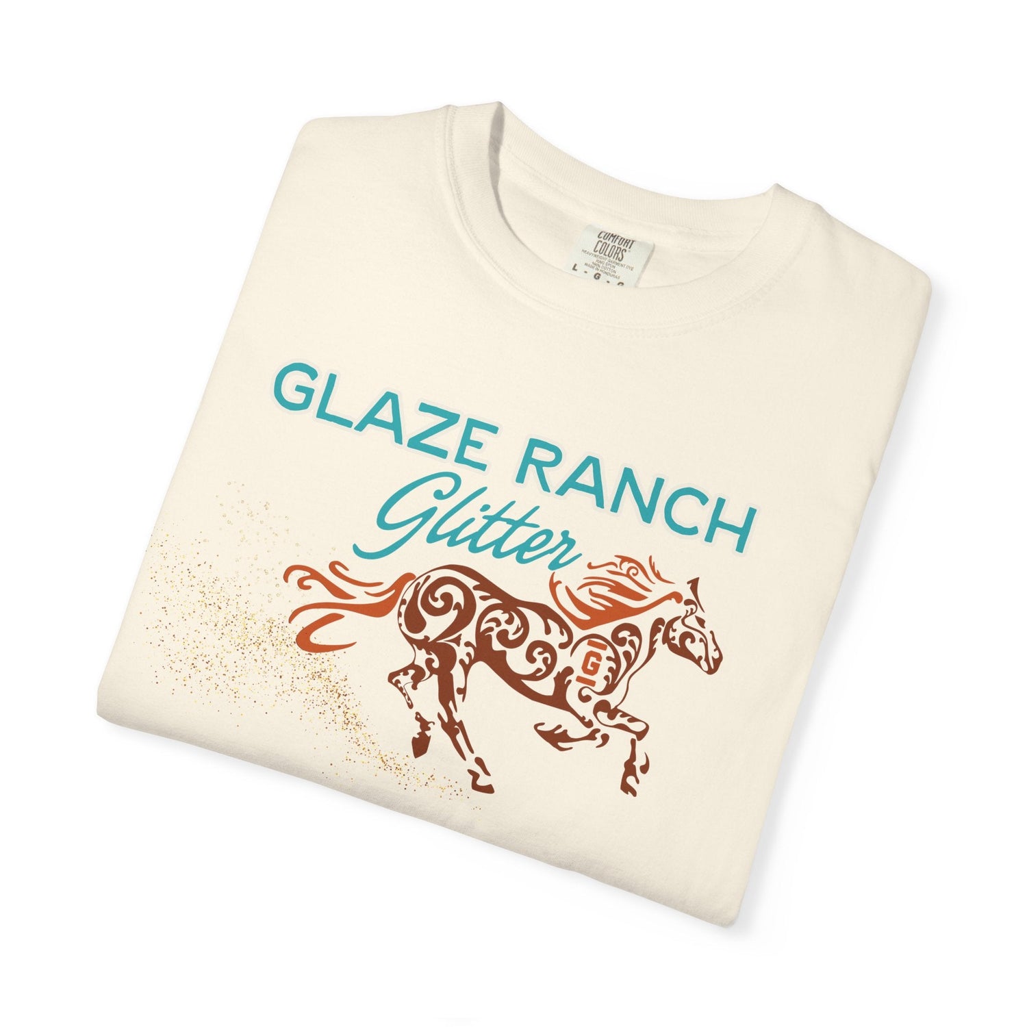 MERCH LINE