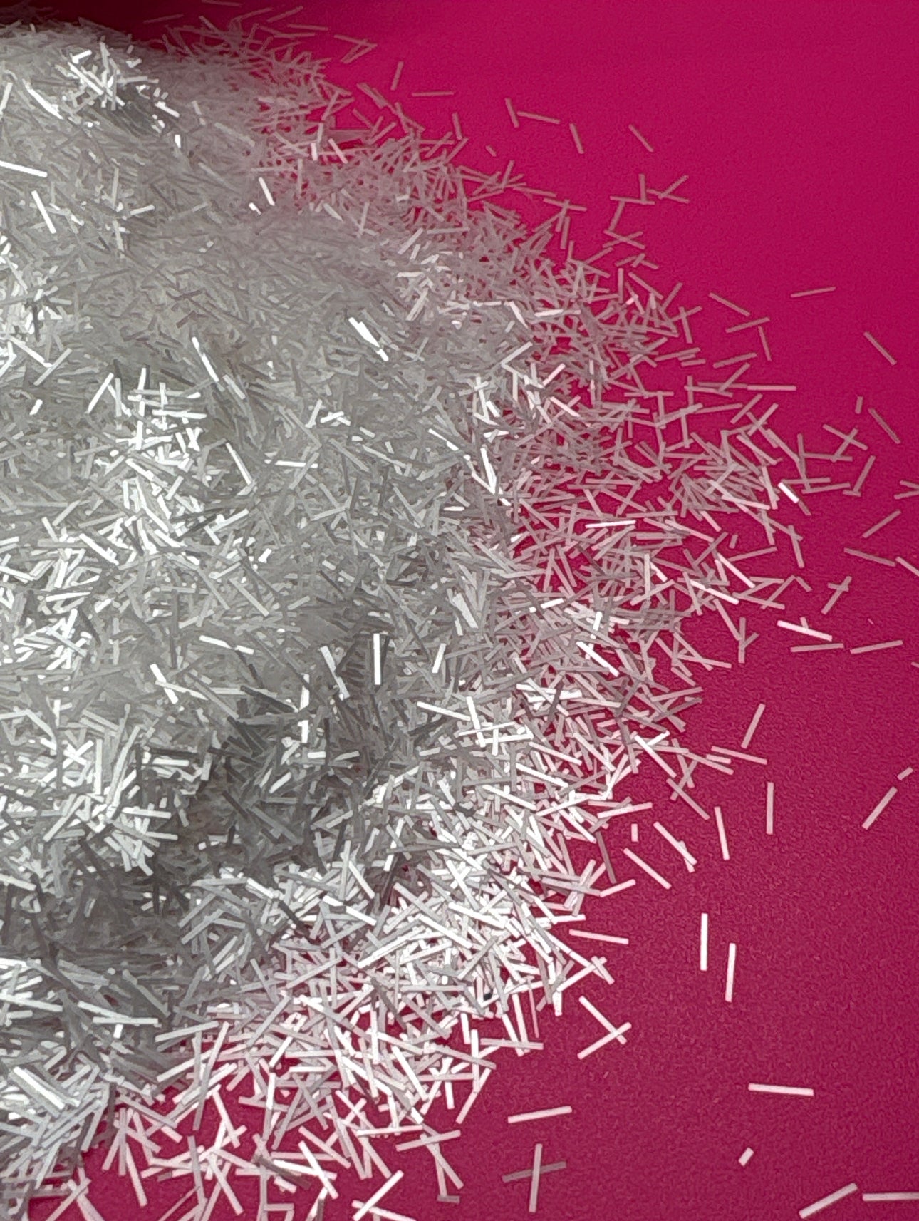 Tumbleweed Collection