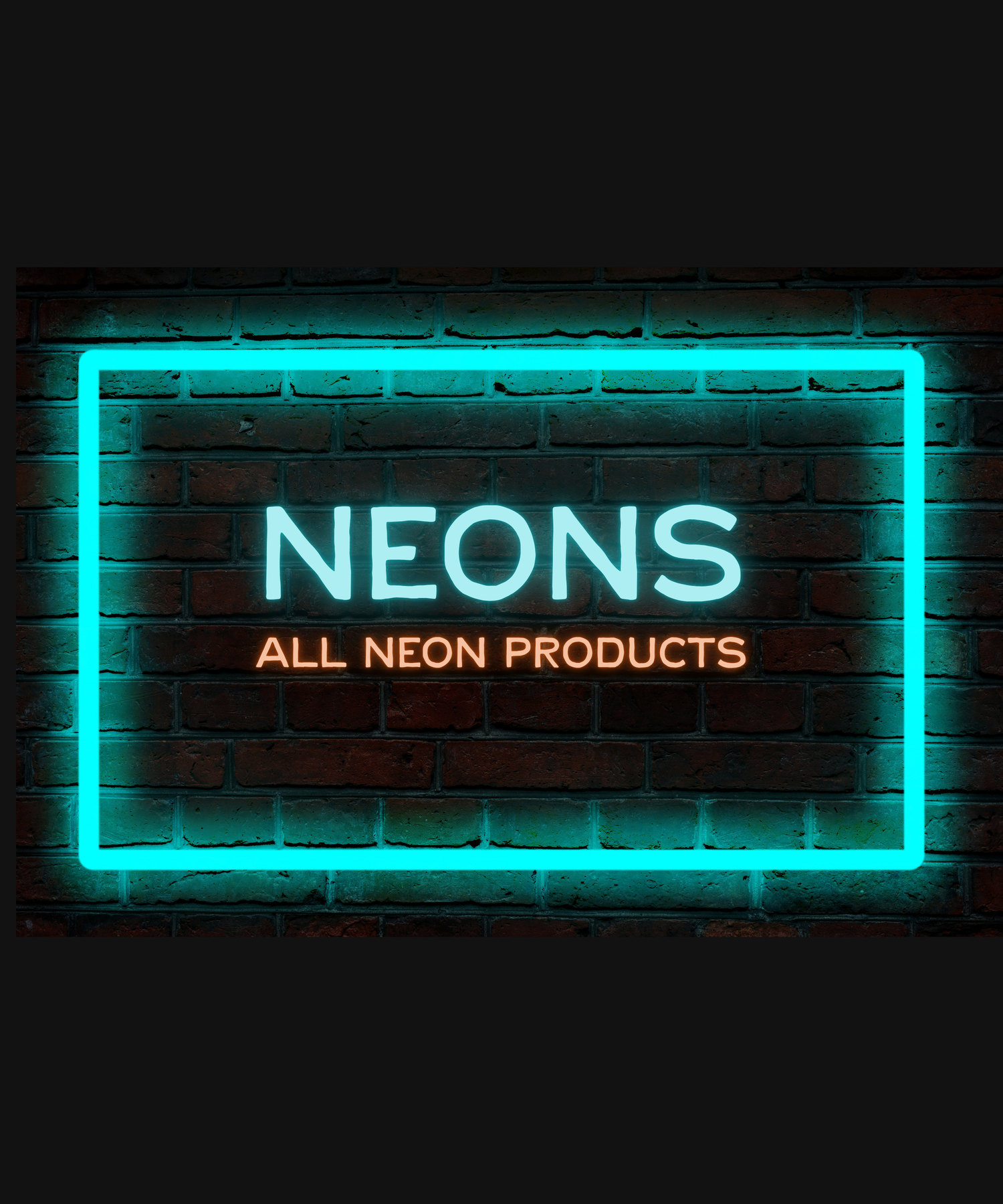 Neons