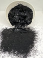 Black Beauty Tumbleweed