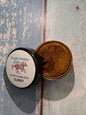 Chameleon Pigment Powders