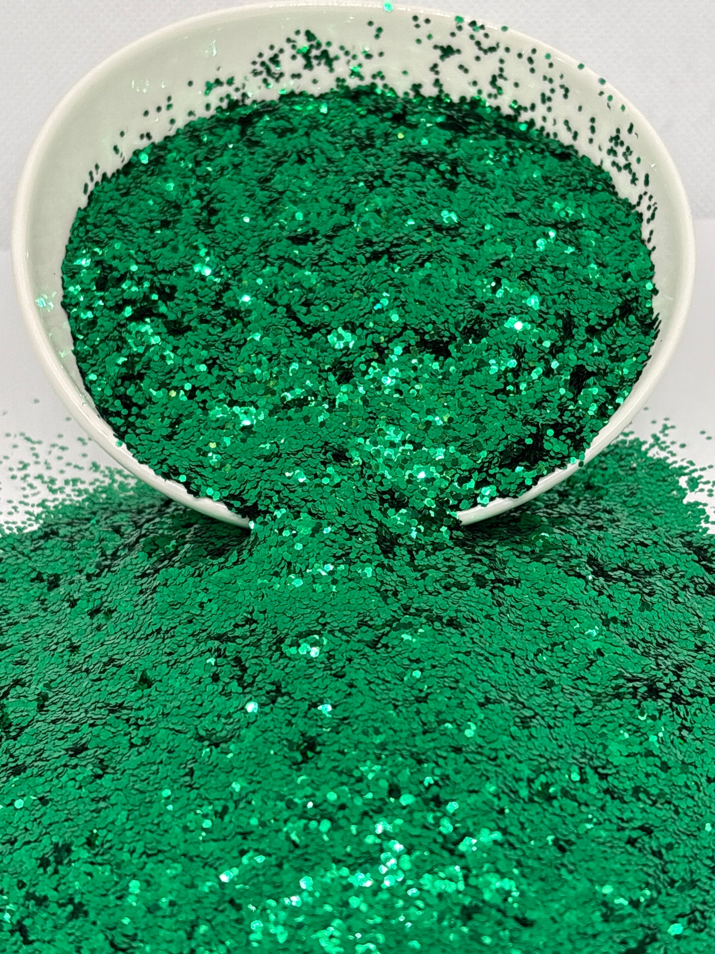 GREENHORN