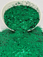 GREENHORN