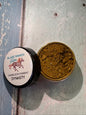 Chameleon Pigment Powders