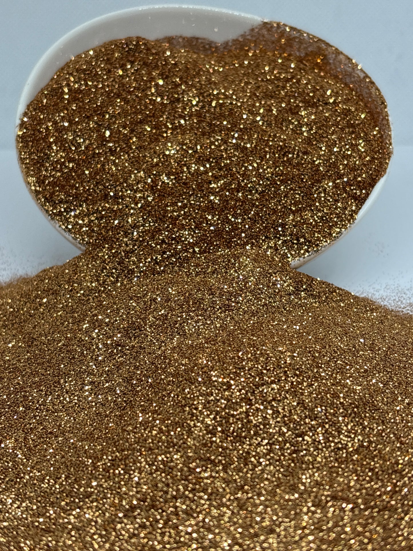 FOOLS GOLD