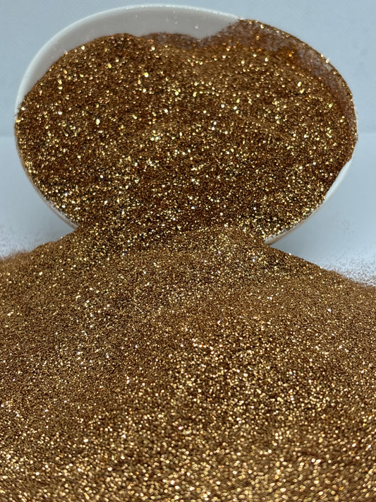 FOOLS GOLD