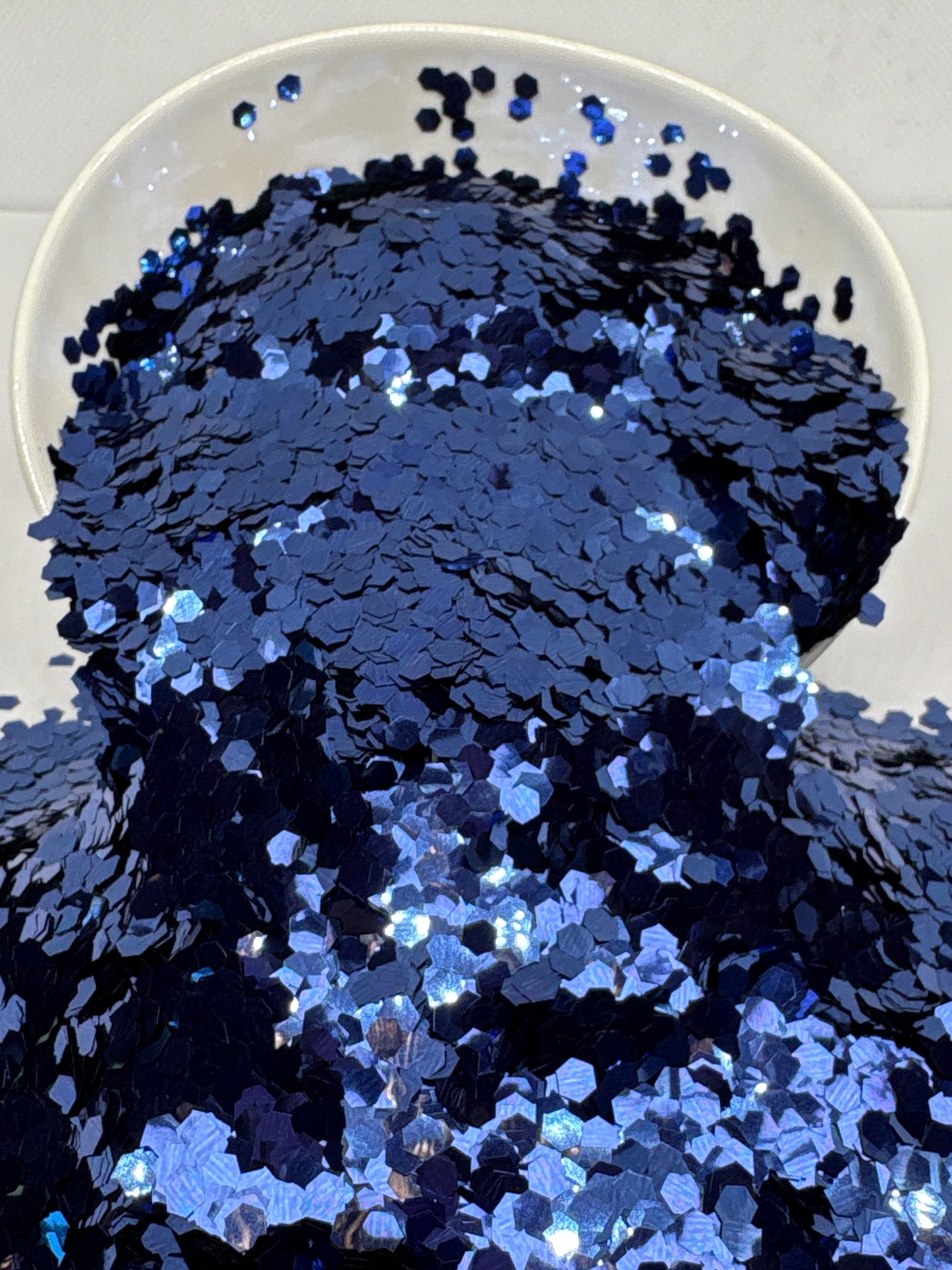 DALLAS