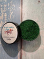 Chameleon Pigment Powders