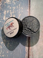 Chameleon Pigment Powders