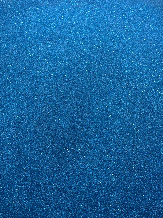 BLUEBELL