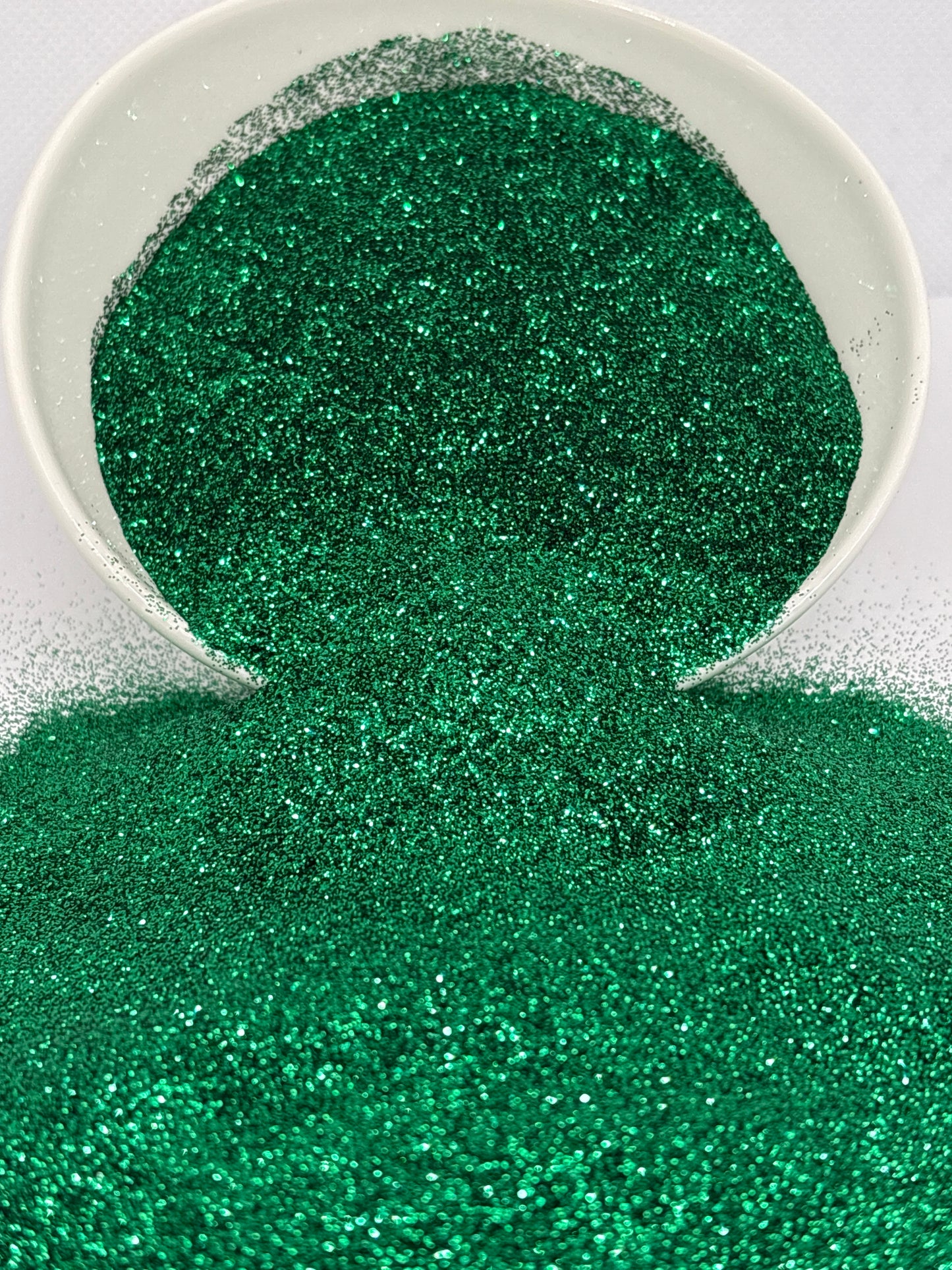 GREENHORN