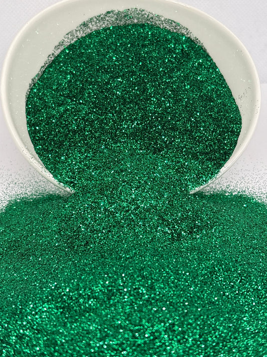 GREENHORN