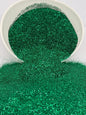 GREENHORN