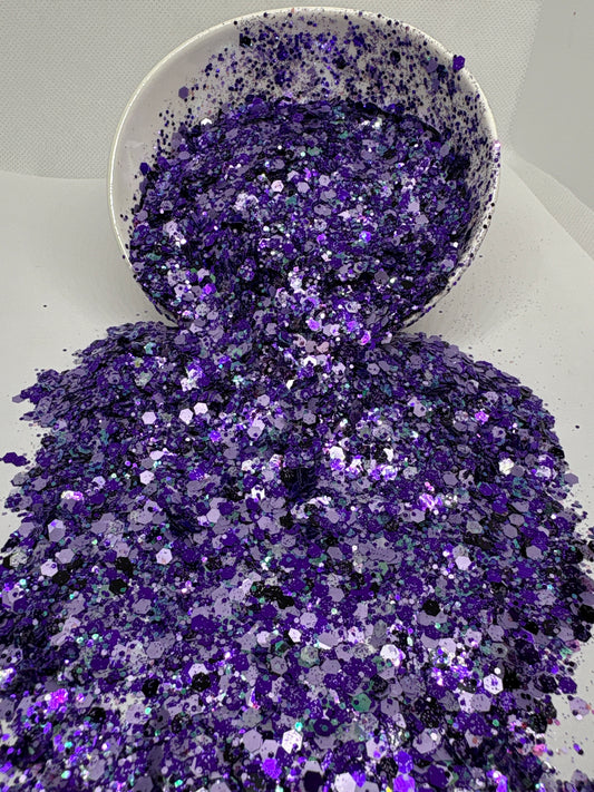 Lilac Round-up