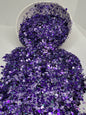 Lilac Round-up