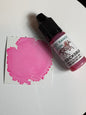 Glaze Ink METALLICS