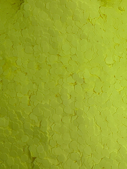 HAYBALE HIGHLIGHTER