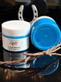 Clean Break Pigment Paste