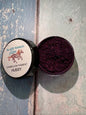 Chameleon Pigment Powders