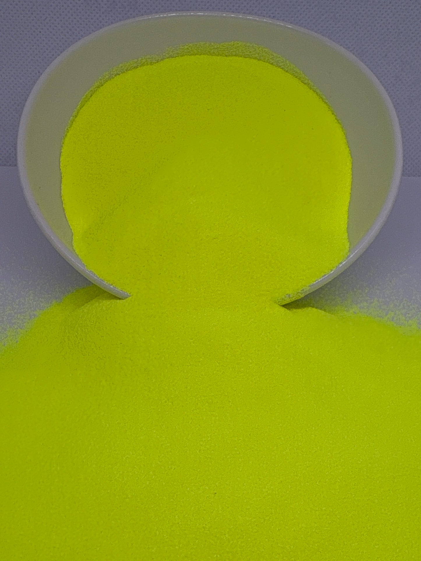 HAYBALE HIGHLIGHTER