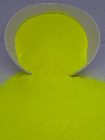 HAYBALE HIGHLIGHTER