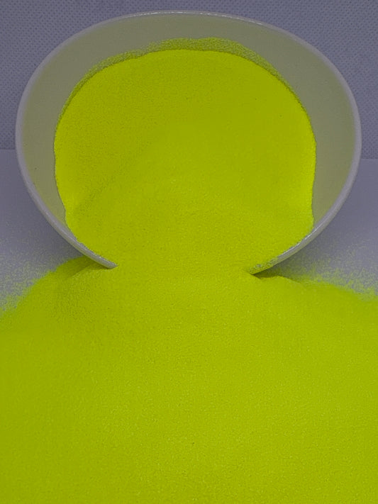 HAYBALE HIGHLIGHTER