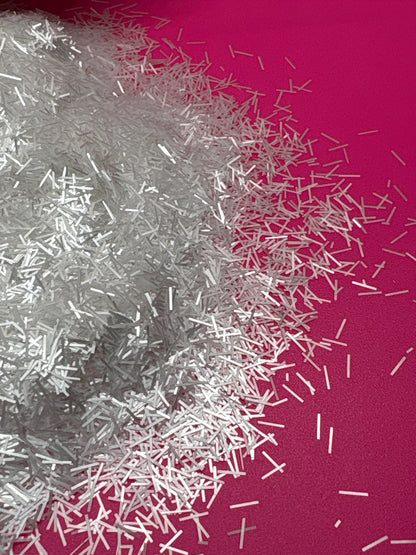 Cotton Fields Tumbleweed