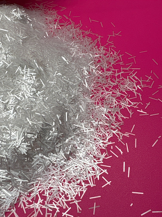 Cotton Fields Tumbleweed