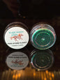 Chameleon Pigment Flakes