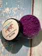 Chameleon Pigment Powders