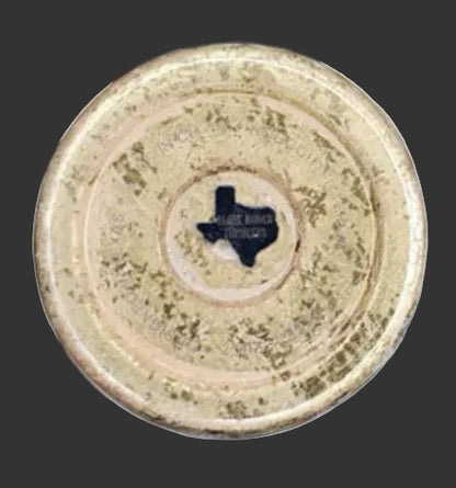 Western Horizon 20 oz. tumbler