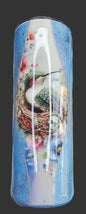 Hummingbird Lover 20 oz. tumbler